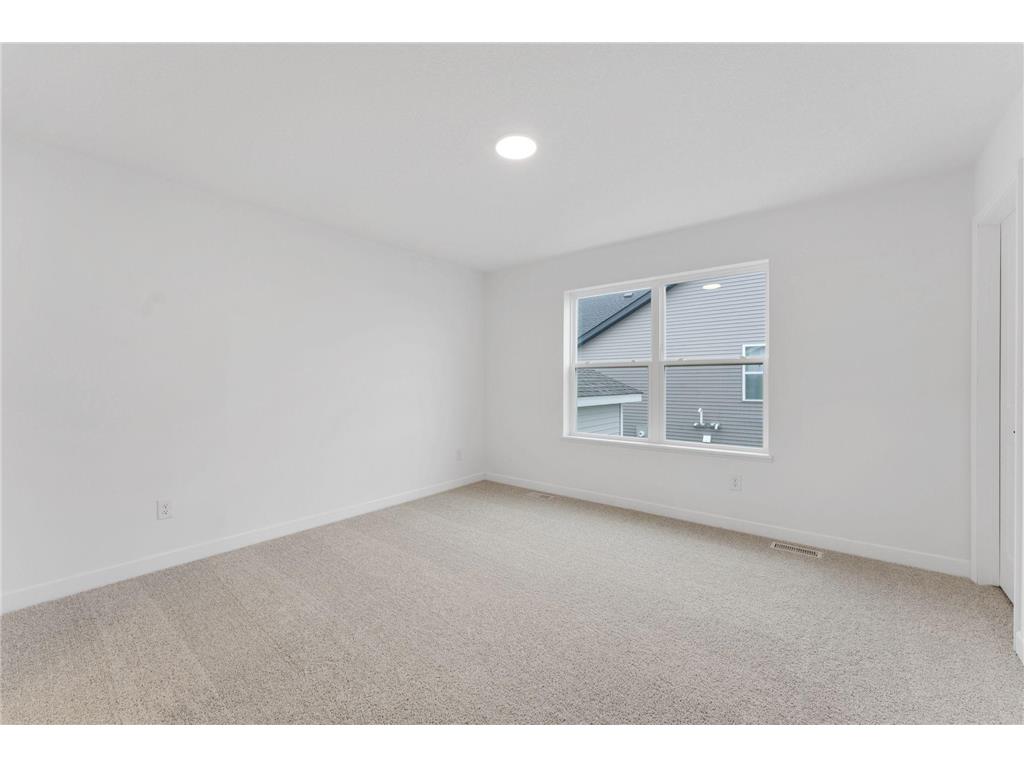 2369 Jandell Avenue NE Saint Michael MN 55376 6821548 image12