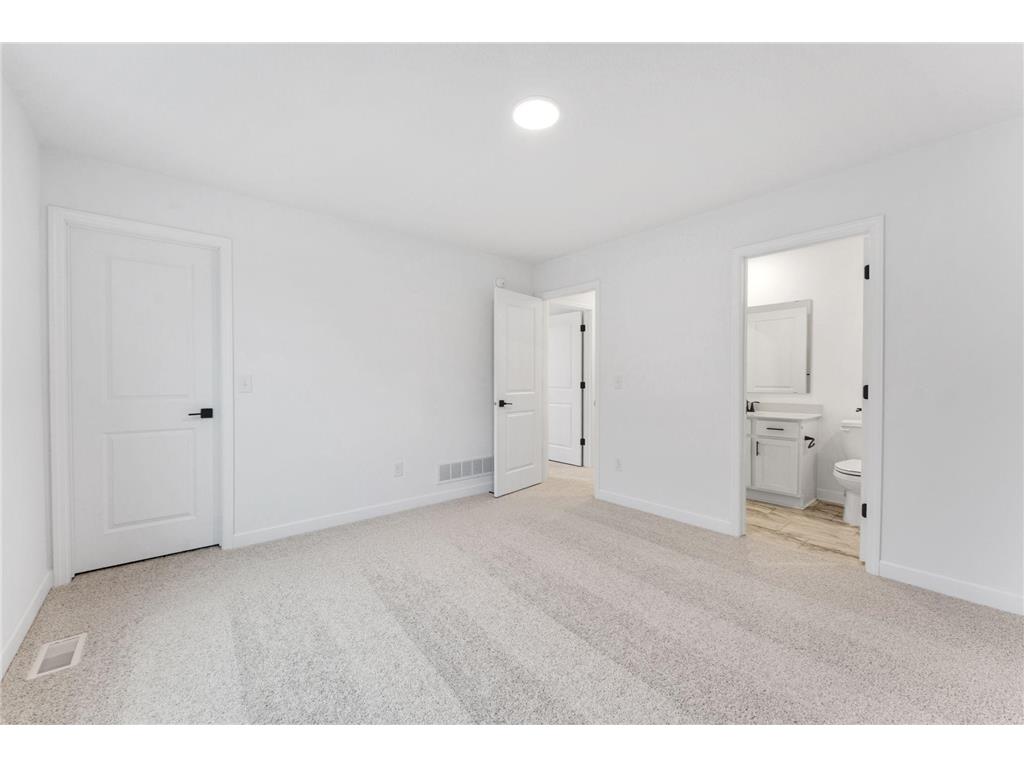 2369 Jandell Avenue NE Saint Michael MN 55376 6821548 image13