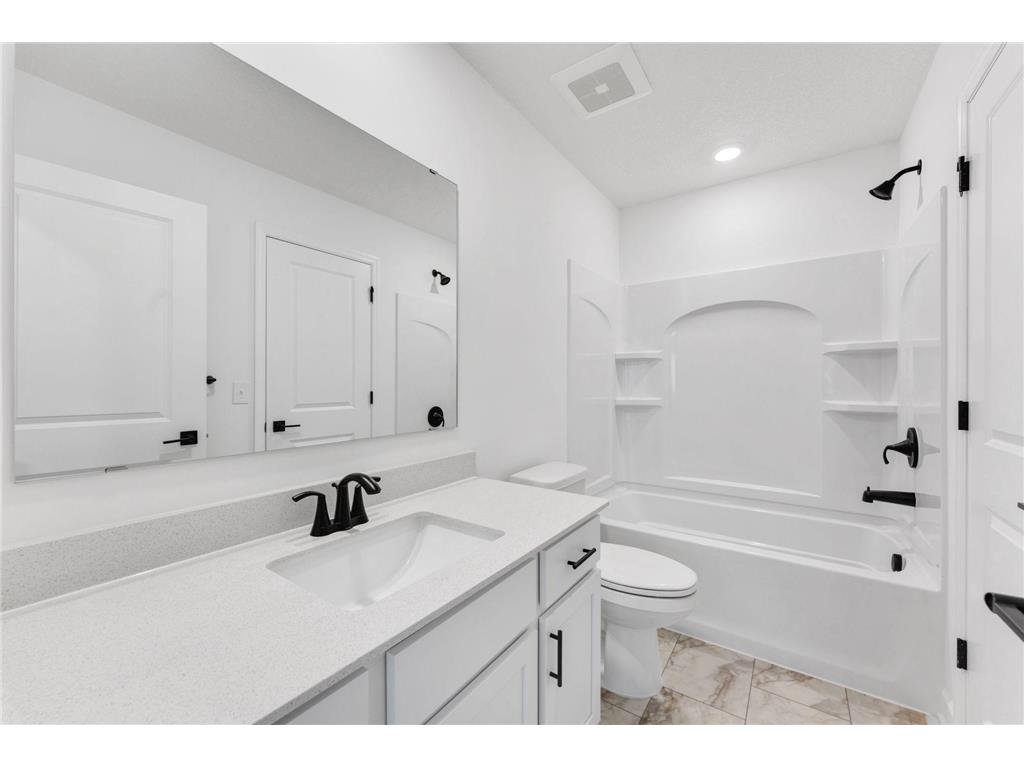 2369 Jandell Avenue NE Saint Michael MN 55376 6821548 image14