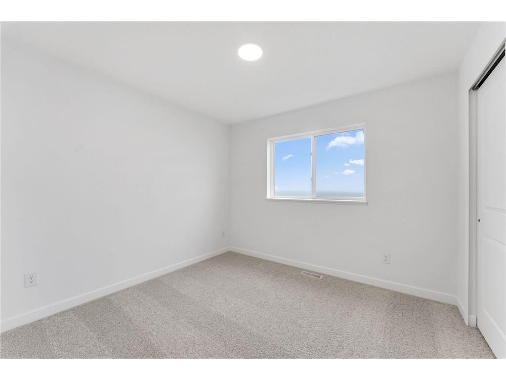 2369 Jandell Avenue NE Saint Michael MN 55376 6821548 image15