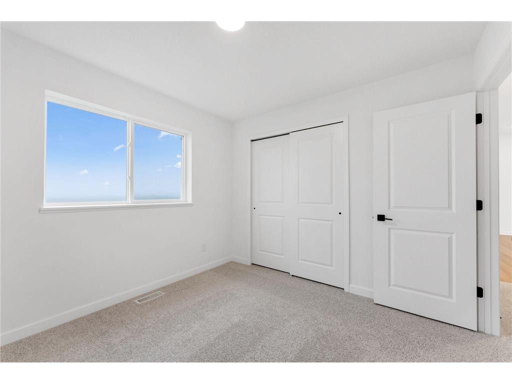 2369 Jandell Avenue NE Saint Michael MN 55376 6821548 image16