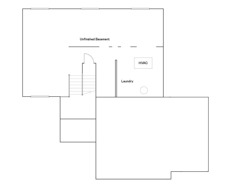 2369 Jandell Avenue NE Saint Michael MN 55376 6821548 image18