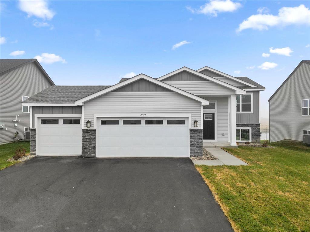 2369 Jandell Avenue NE Saint Michael MN 55376 6821548 image2