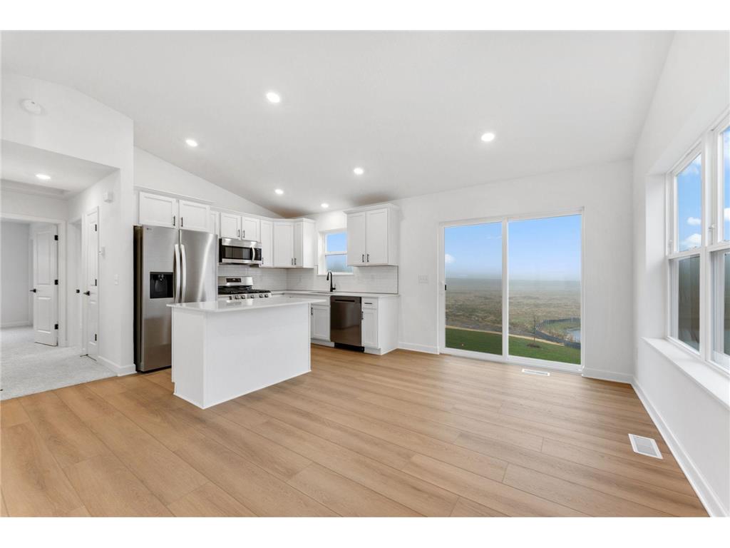 2369 Jandell Avenue NE Saint Michael MN 55376 6821548 image4