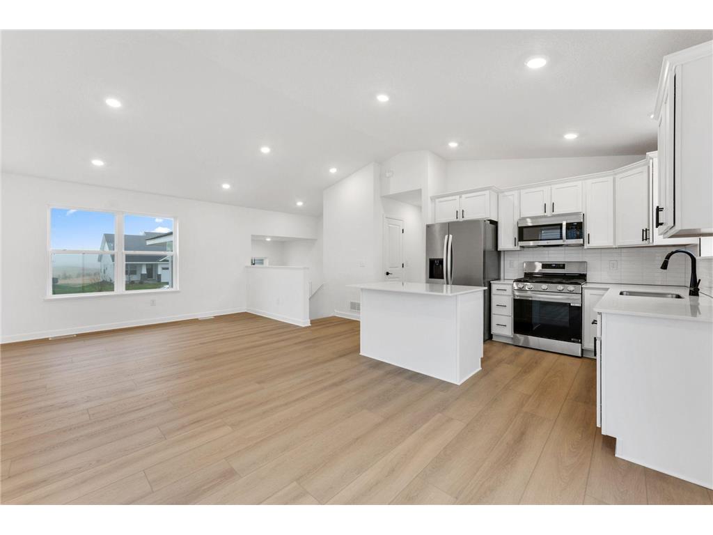 2369 Jandell Avenue NE Saint Michael MN 55376 6821548 image5