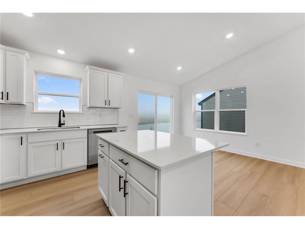 2369 Jandell Avenue NE Saint Michael MN 55376 6821548 image6