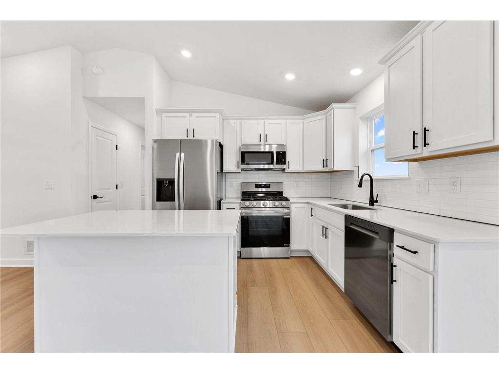 2369 Jandell Avenue NE Saint Michael MN 55376 6821548 image7