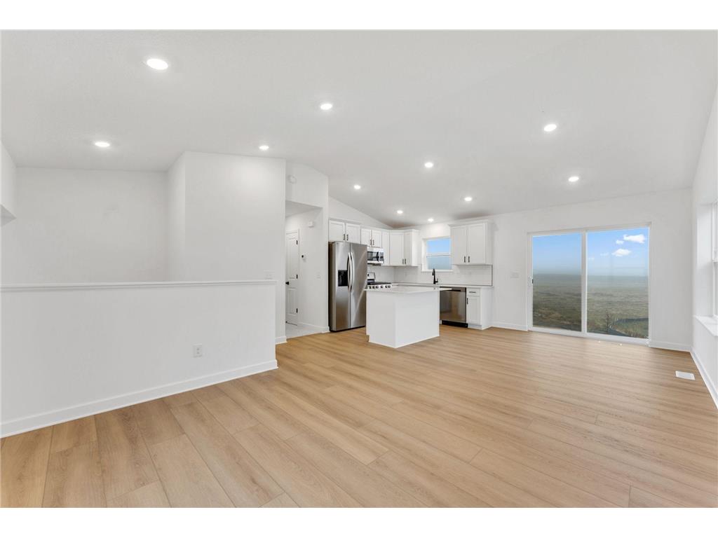 2369 Jandell Avenue NE Saint Michael MN 55376 6821548 image8