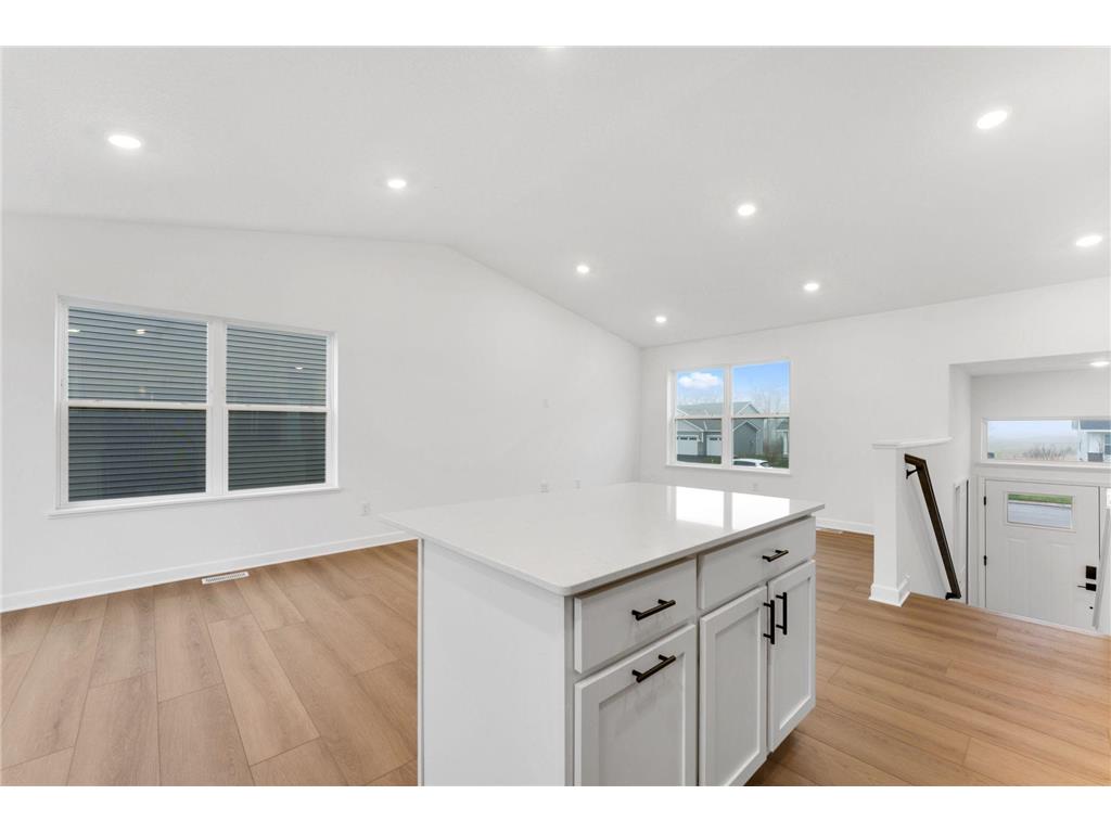 2369 Jandell Avenue NE Saint Michael MN 55376 6821548 image9