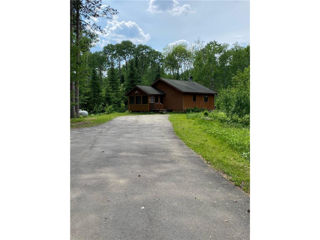 2369 Low Creek Road Ely MN 55731 6345438 image1