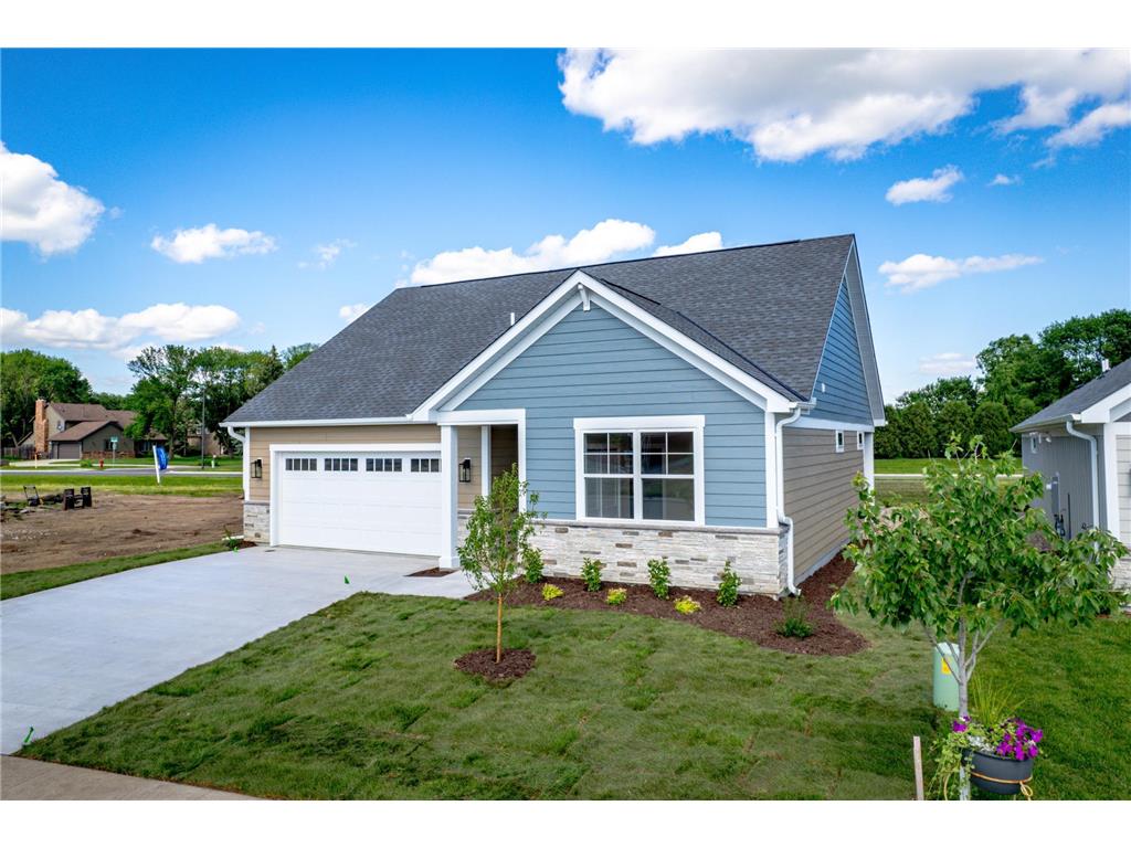 2369 Old Bridge Lane, Hastings, MN, 55033 MLS 6553835 Edina Realty