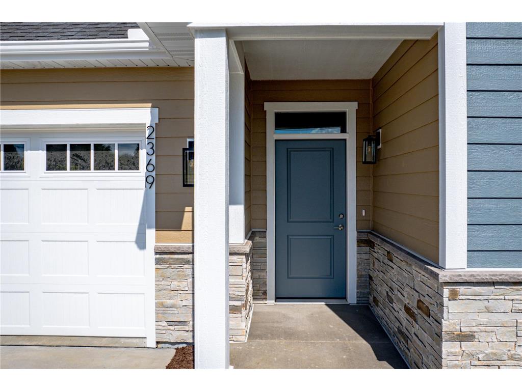 2369 Old Bridge Lane, Hastings, MN, 55033 MLS 6553835 Edina Realty