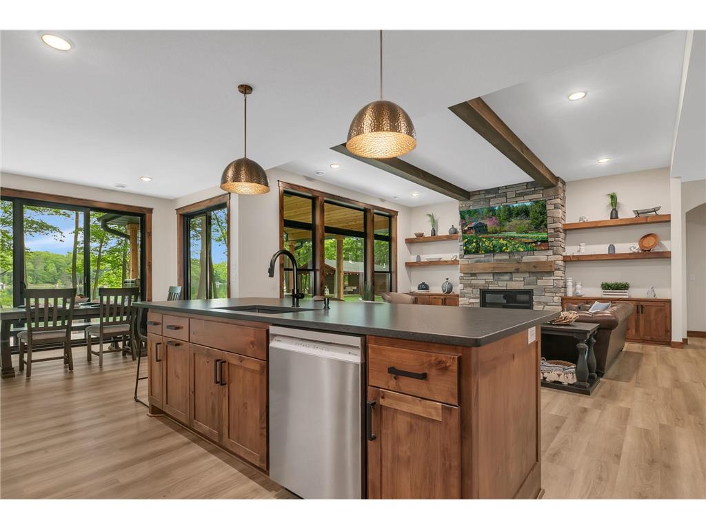 23696 Warren Lane Bay Lake Twp MN 56444 - Crooked Lake 7089281 image10