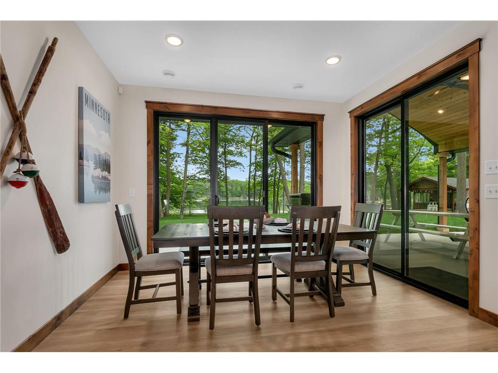 23696 Warren Lane Bay Lake Twp MN 56444 - Crooked Lake 7089281 image11