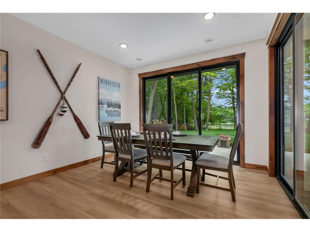 23696 Warren Lane Bay Lake Twp MN 56444 - Crooked Lake 7089281 image12