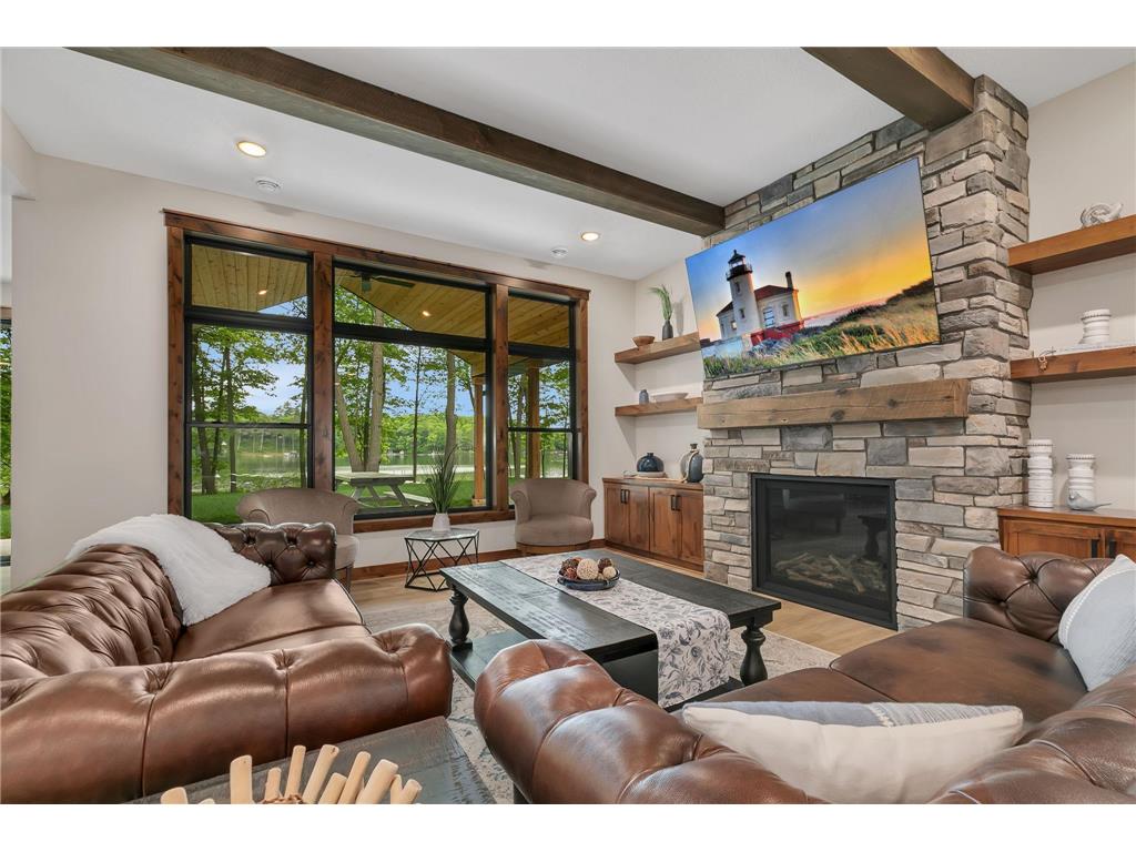 23696 Warren Lane Bay Lake Twp MN 56444 - Crooked Lake 7089281 image14