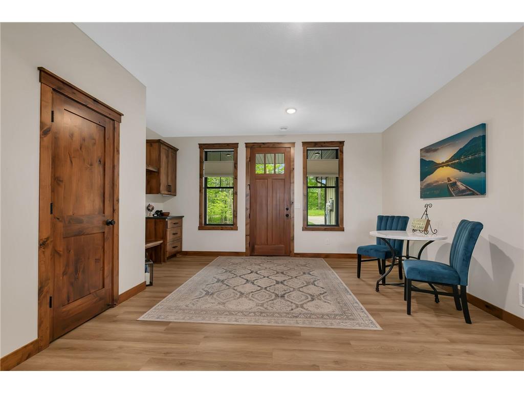 23696 Warren Lane Bay Lake Twp MN 56444 - Crooked Lake 7089281 image16