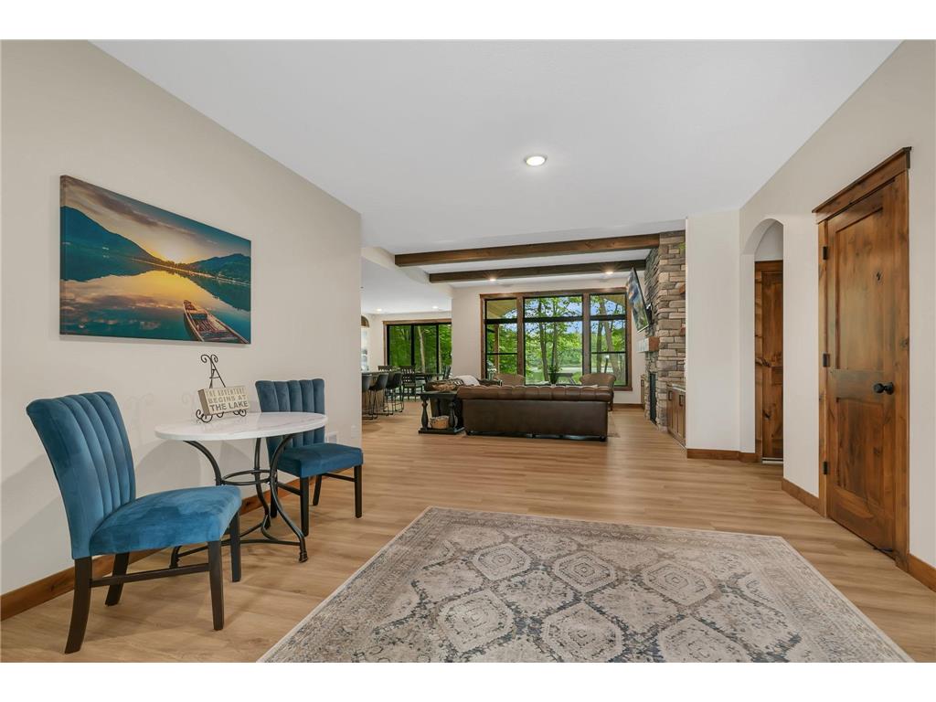23696 Warren Lane Bay Lake Twp MN 56444 - Crooked Lake 7089281 image19