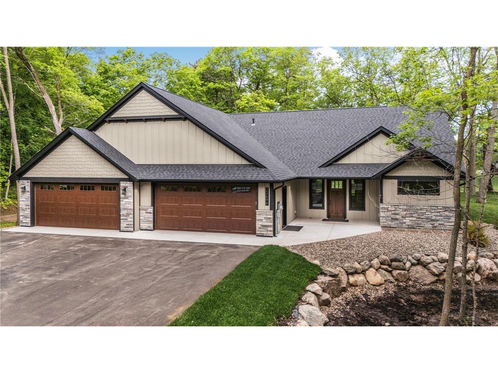 23696 Warren Lane Bay Lake Twp MN 56444 - Crooked Lake 7089281 image2