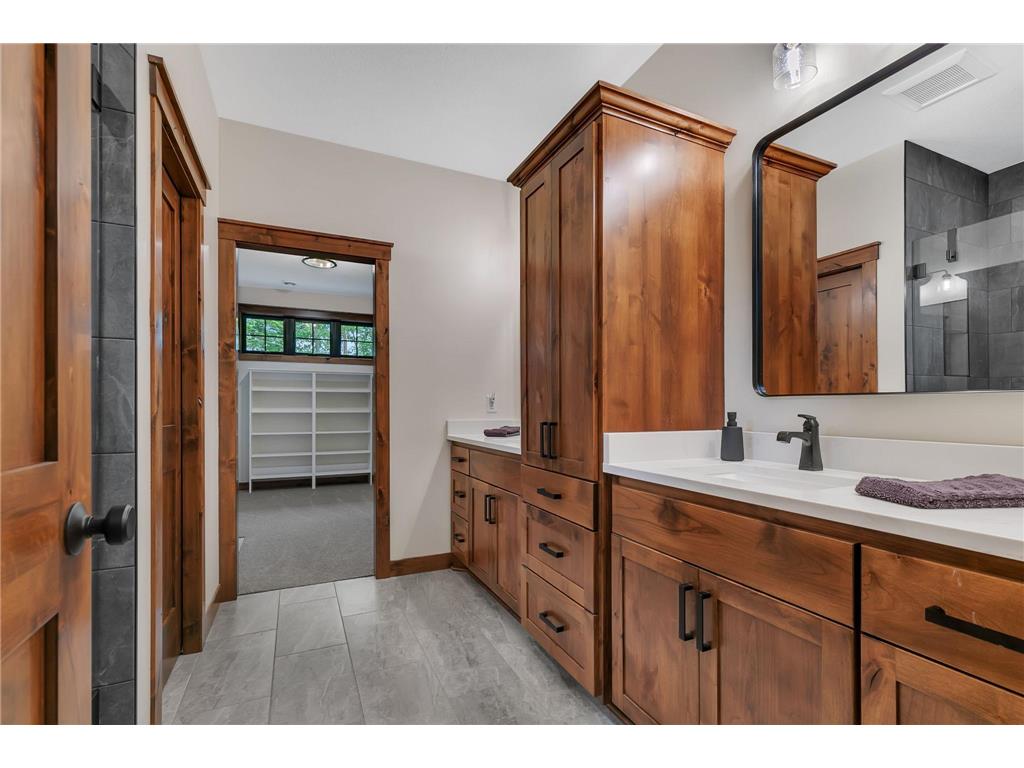 23696 Warren Lane Bay Lake Twp MN 56444 - Crooked Lake 7089281 image21