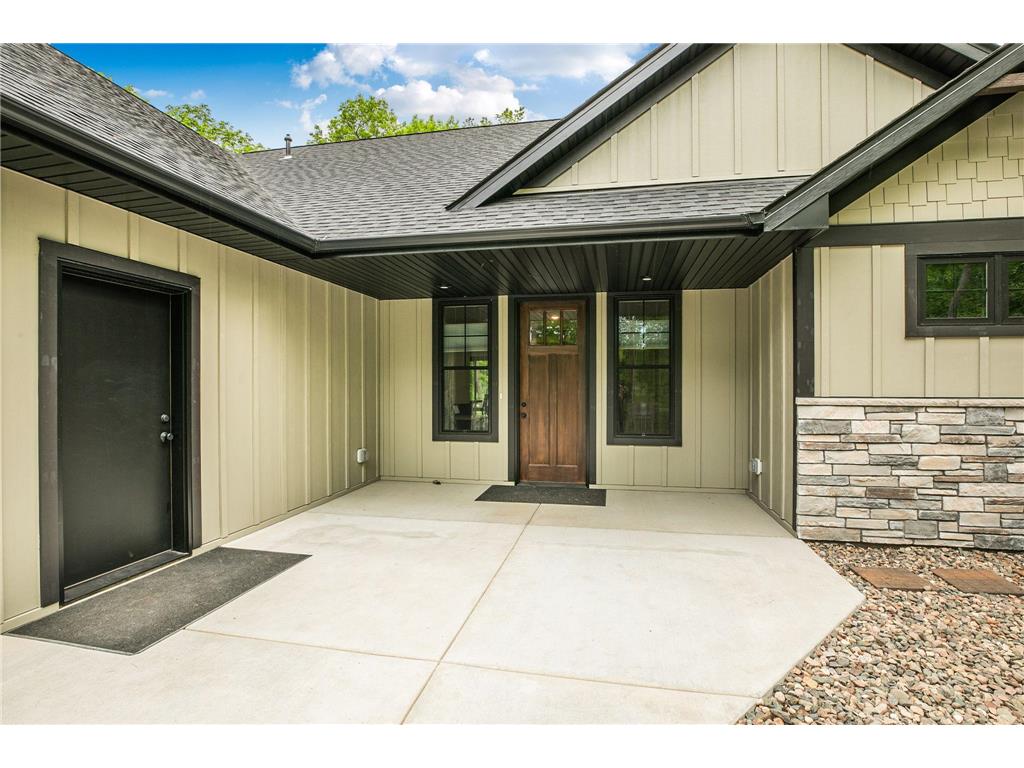 23696 Warren Lane Bay Lake Twp MN 56444 - Crooked Lake 7089281 image3