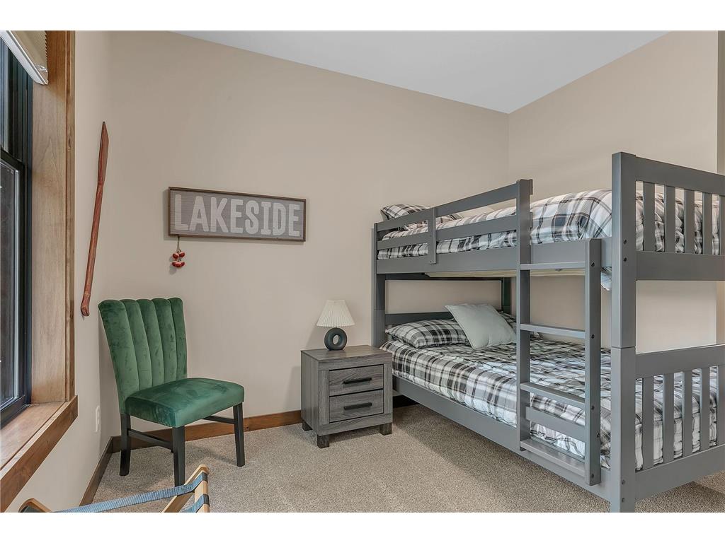 23696 Warren Lane Bay Lake Twp MN 56444 - Crooked Lake 7089281 image30