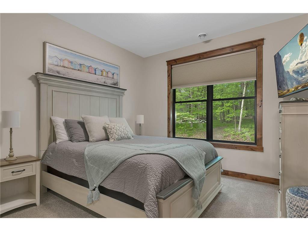 23696 Warren Lane Bay Lake Twp MN 56444 - Crooked Lake 7089281 image31