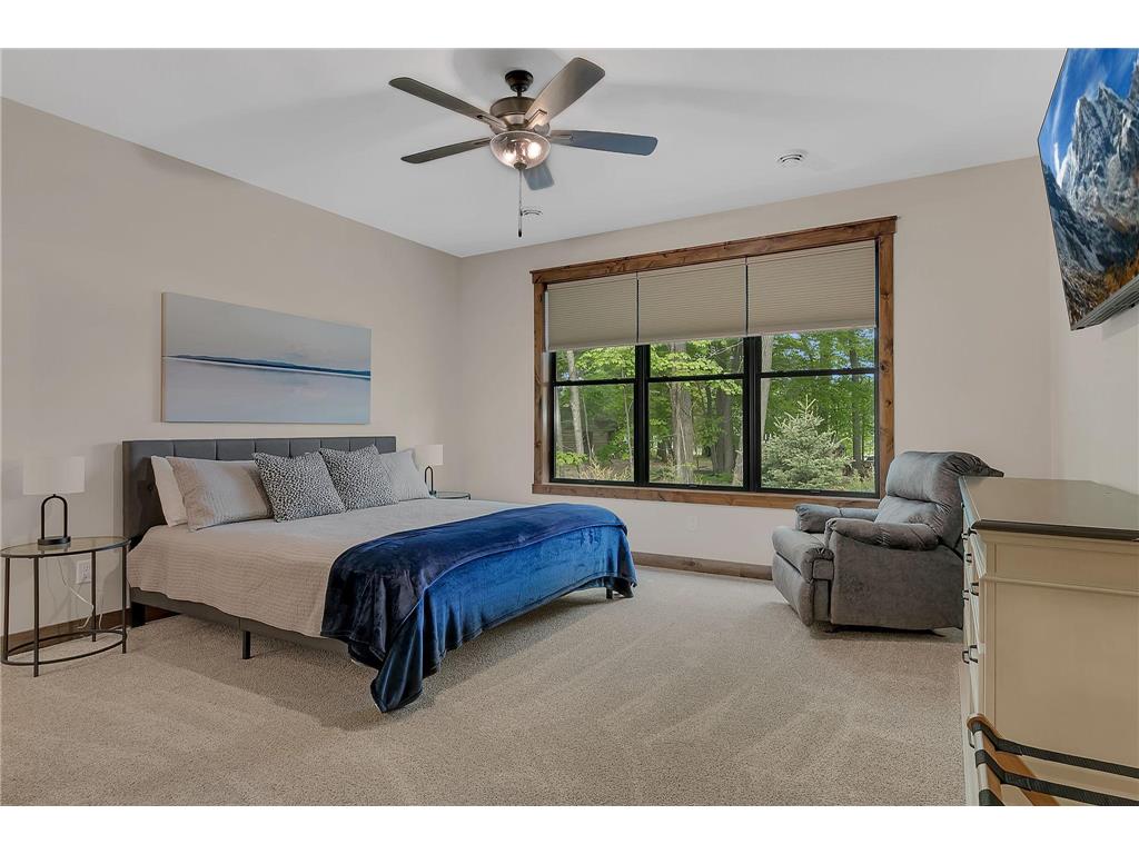 23696 Warren Lane Bay Lake Twp MN 56444 - Crooked Lake 7089281 image32