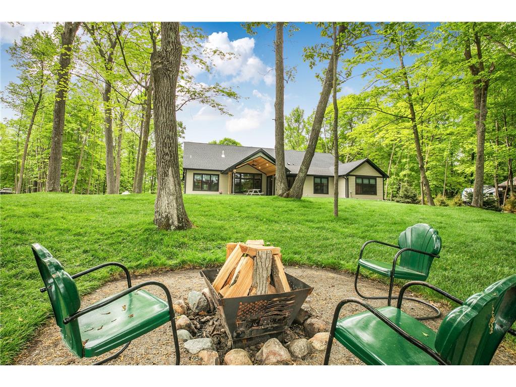 23696 Warren Lane Bay Lake Twp MN 56444 - Crooked Lake 7089281 image38
