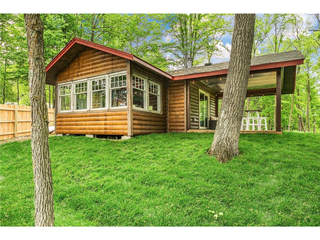 23696 Warren Lane Bay Lake Twp MN 56444 - Crooked Lake 7089281 image39