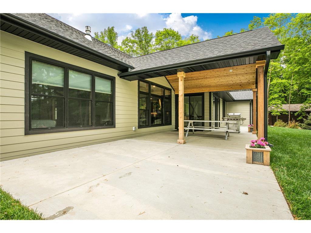 23696 Warren Lane Bay Lake Twp MN 56444 - Crooked Lake 7089281 image4