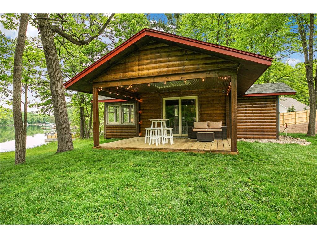 23696 Warren Lane Bay Lake Twp MN 56444 - Crooked Lake 7089281 image40