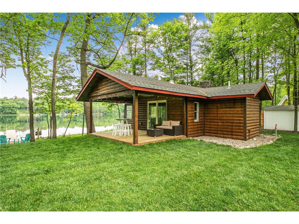 23696 Warren Lane Bay Lake Twp MN 56444 - Crooked Lake 7089281 image41