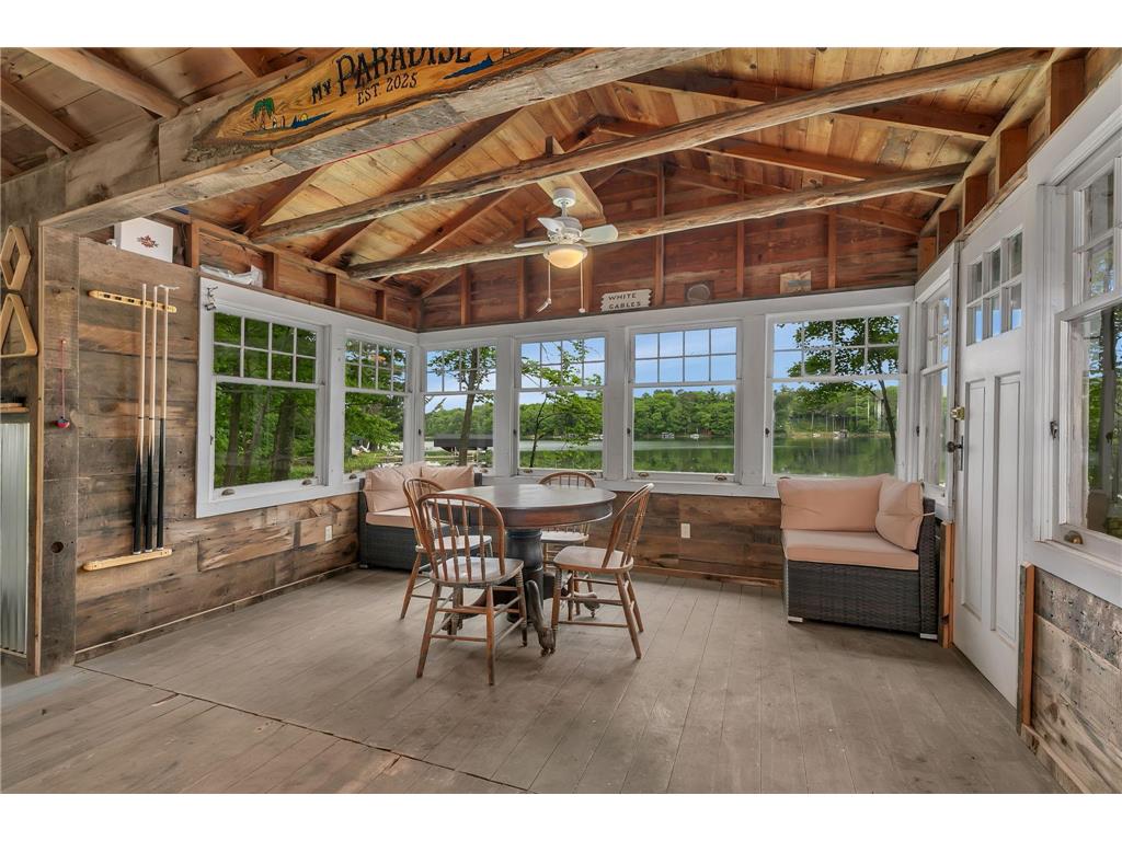 23696 Warren Lane Bay Lake Twp MN 56444 - Crooked Lake 7089281 image43