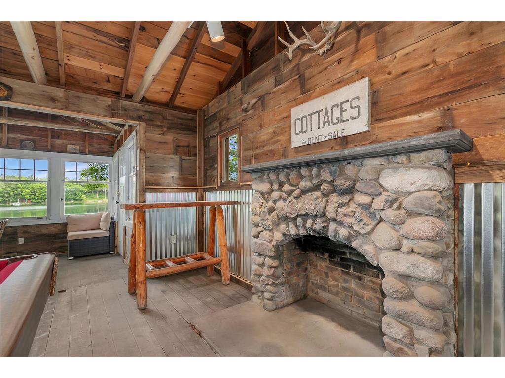23696 Warren Lane Bay Lake Twp MN 56444 - Crooked Lake 7089281 image44
