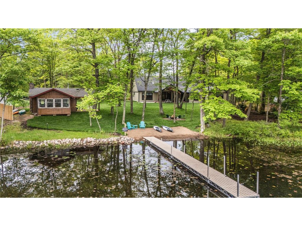 23696 Warren Lane Bay Lake Twp MN 56444 - Crooked Lake 7089281 image46