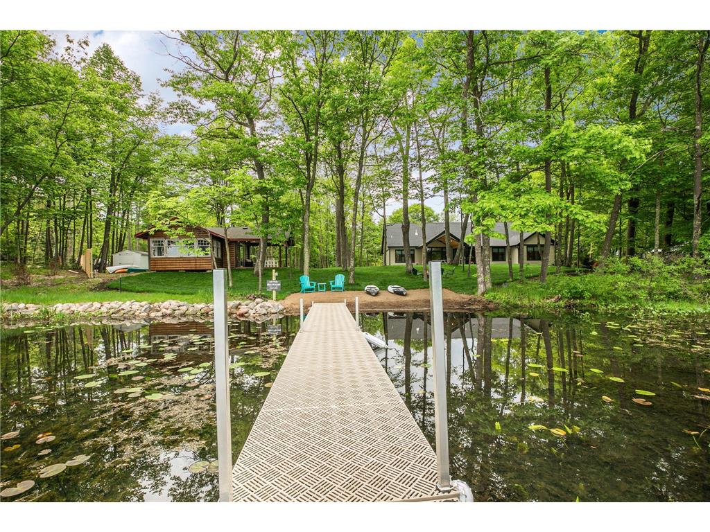 23696 Warren Lane Bay Lake Twp MN 56444 - Crooked Lake 7089281 image47