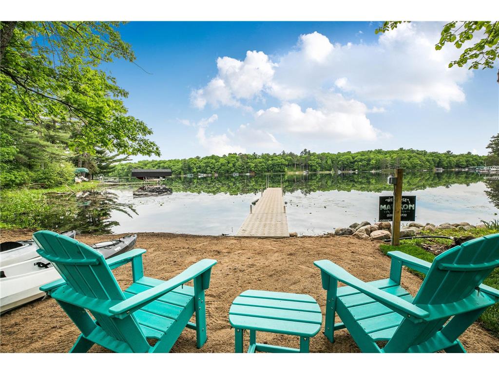 23696 Warren Lane Bay Lake Twp MN 56444 - Crooked Lake 7089281 image48