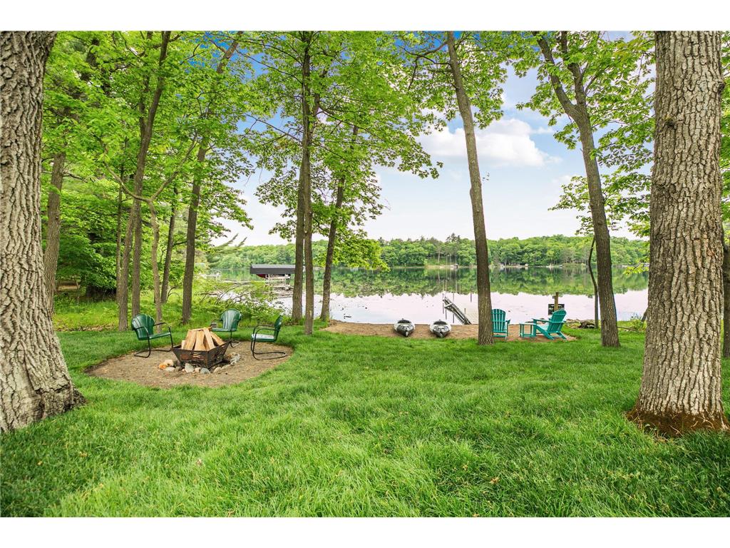 23696 Warren Lane Bay Lake Twp MN 56444 - Crooked Lake 7089281 image49