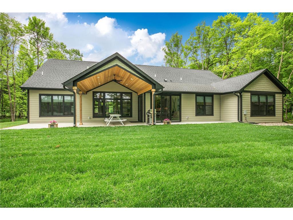 23696 Warren Lane Bay Lake Twp MN 56444 - Crooked Lake 7089281 image5