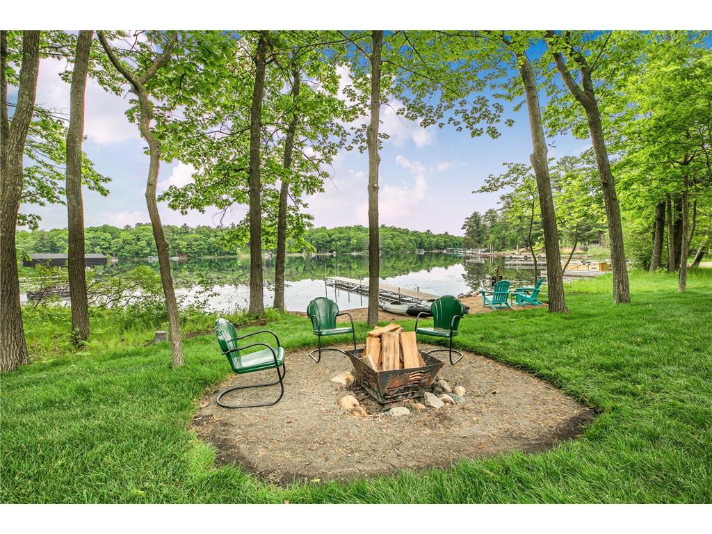 23696 Warren Lane Bay Lake Twp MN 56444 - Crooked Lake 7089281 image50