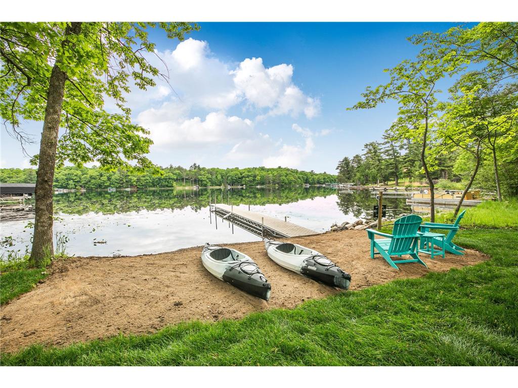 23696 Warren Lane Bay Lake Twp MN 56444 - Crooked Lake 7089281 image51
