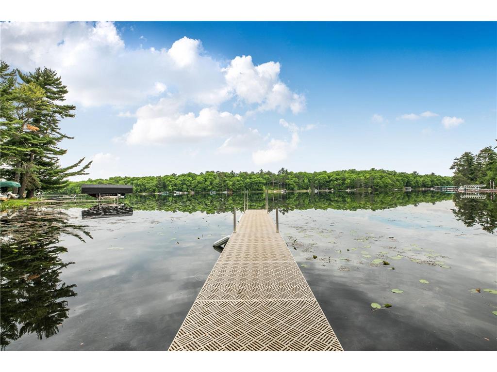 23696 Warren Lane Bay Lake Twp MN 56444 - Crooked Lake 7089281 image52