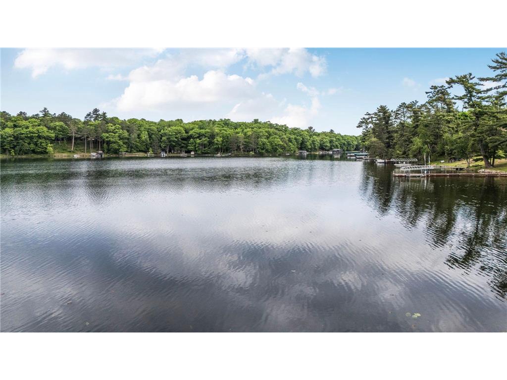23696 Warren Lane Bay Lake Twp MN 56444 - Crooked Lake 7089281 image53