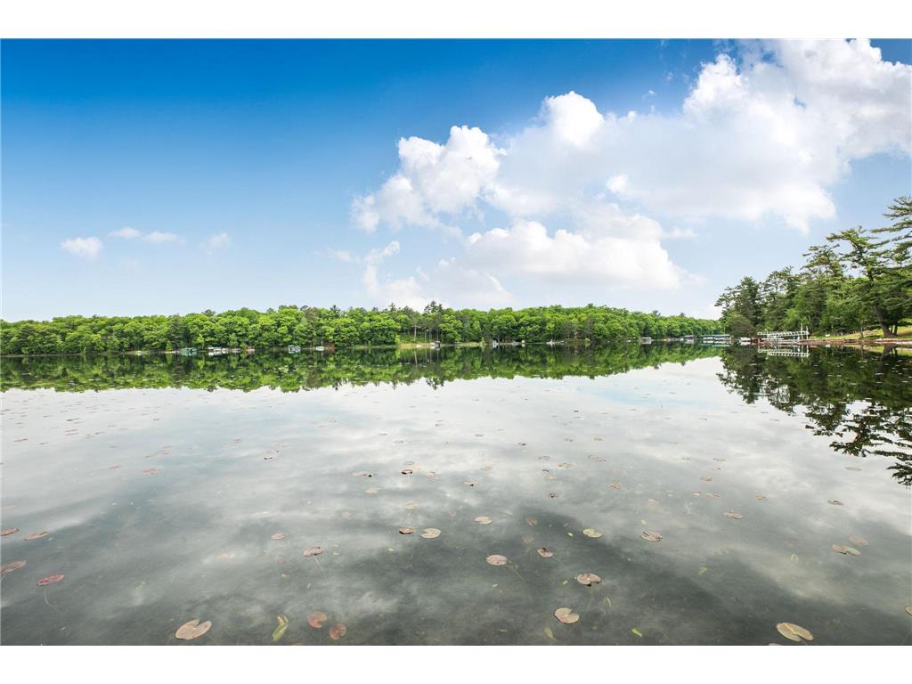 23696 Warren Lane Bay Lake Twp MN 56444 - Crooked Lake 7089281 image54