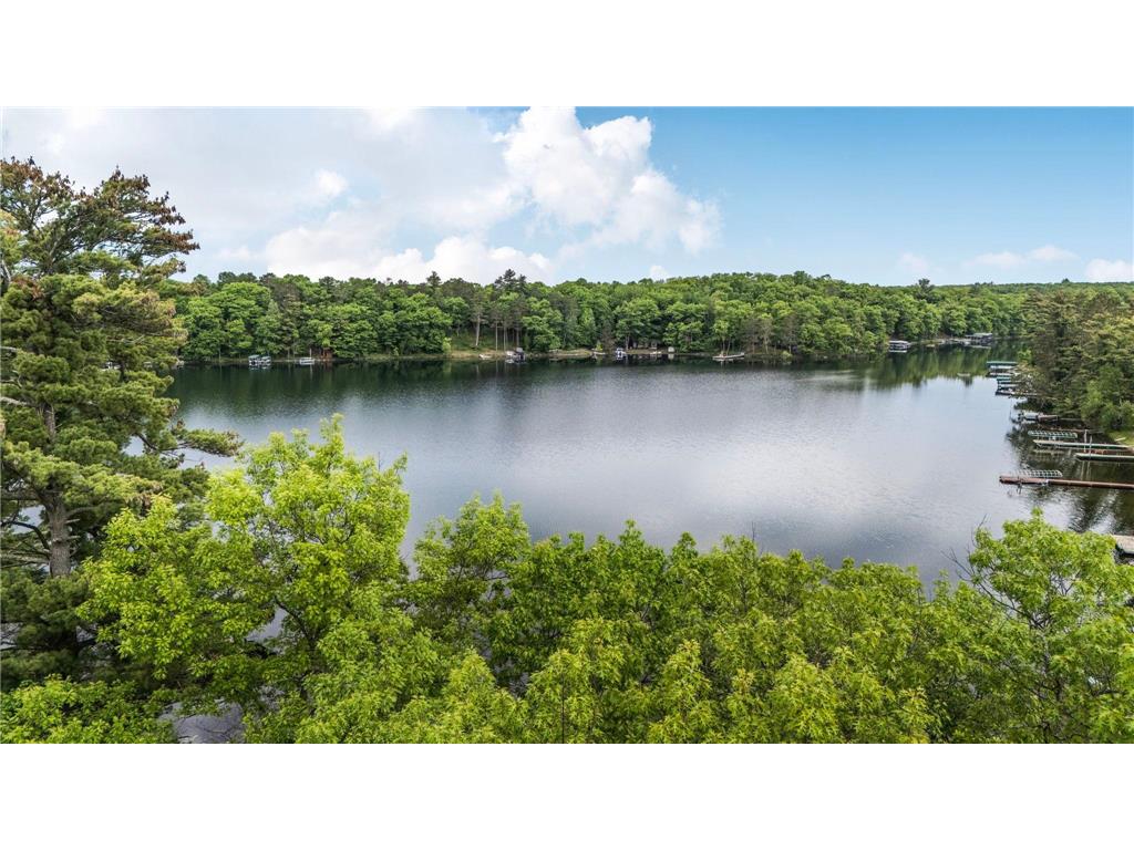 23696 Warren Lane Bay Lake Twp MN 56444 - Crooked Lake 7089281 image55