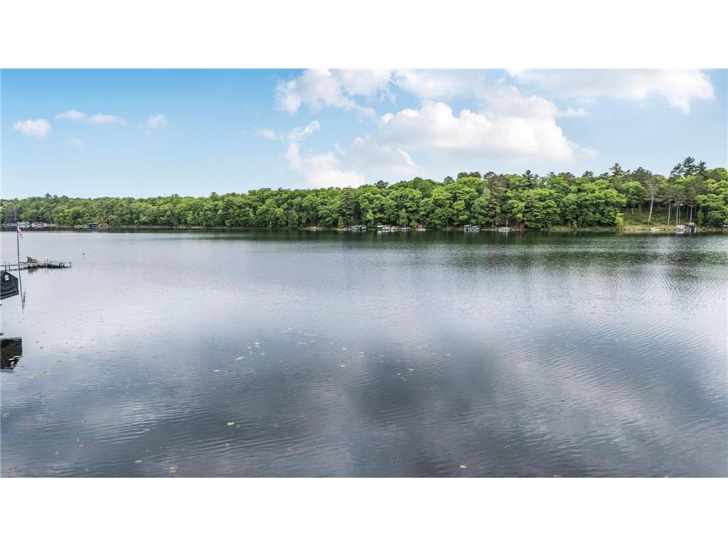 23696 Warren Lane Bay Lake Twp MN 56444 - Crooked Lake 7089281 image56