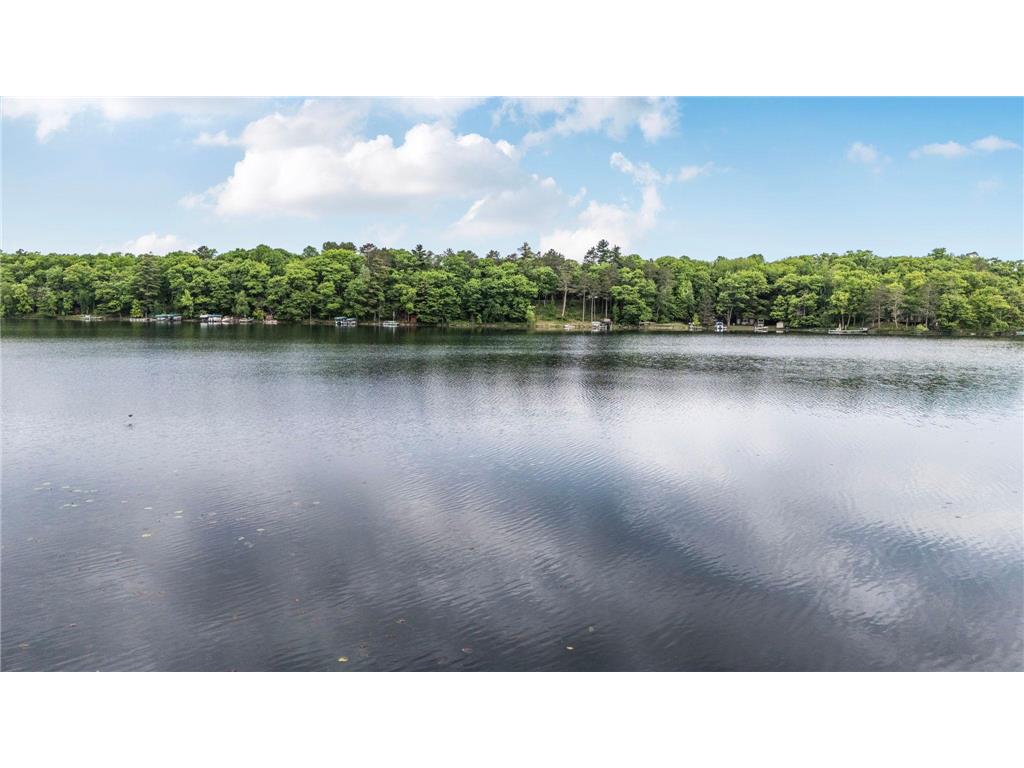 23696 Warren Lane Bay Lake Twp MN 56444 - Crooked Lake 7089281 image57