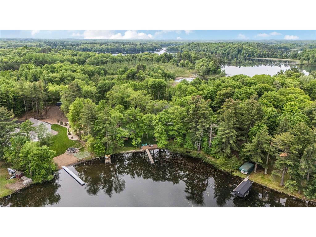 23696 Warren Lane Bay Lake Twp MN 56444 - Crooked Lake 7089281 image58