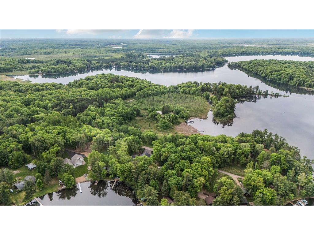 23696 Warren Lane Bay Lake Twp MN 56444 - Crooked Lake 7089281 image59